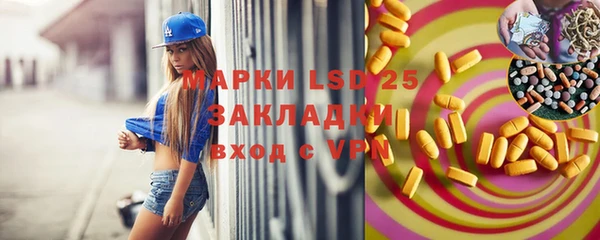 дурь Лагань