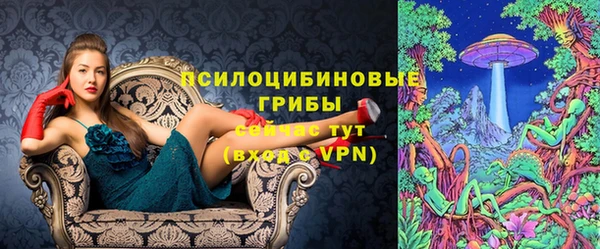 mdpv Лихославль