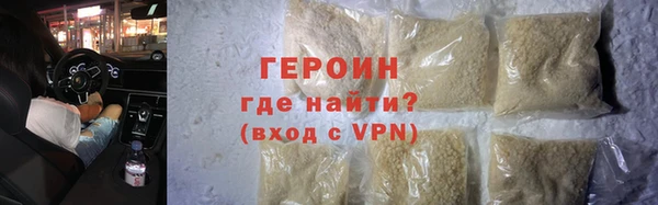 mdpv Липки