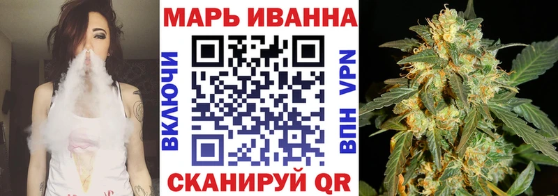 Бошки Шишки семена  цена наркотик  Пересвет 